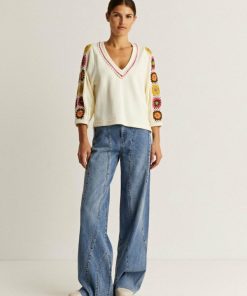 Michellesabena.shop26ff165806 2