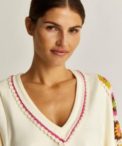 Michellesabena.shop26ff165806 3