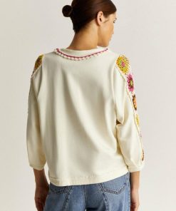 Michellesabena.shop26ff165806 4