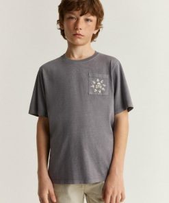 Michellesabena.shop26ff274deb 1