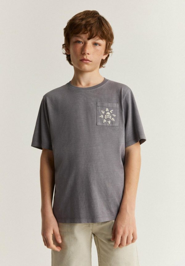 Michellesabena.shop26ff274deb 1