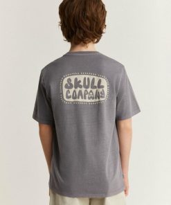 Michellesabena.shop26ff274deb 2