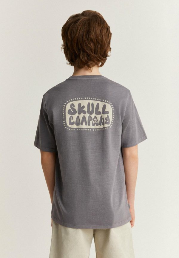 Michellesabena.shop26ff274deb 2