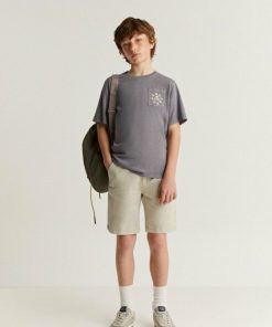 Michellesabena.shop26ff274deb 3