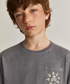 Michellesabena.shop26ff274deb 4