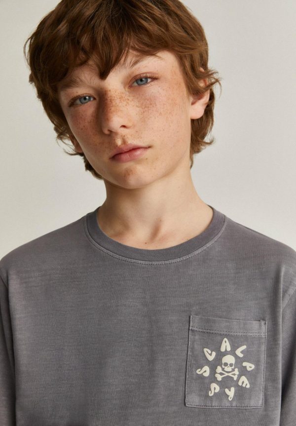 Michellesabena.shop26ff274deb 4