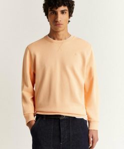 Michellesabena.shop27255ef017 1