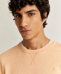 Michellesabena.shop27255ef017 2