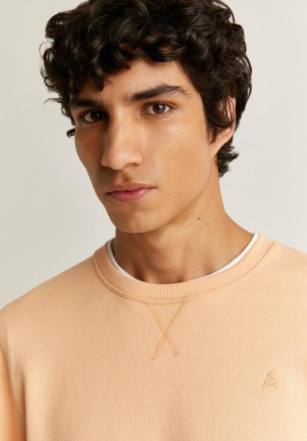 Michellesabena.shop27255ef017 2