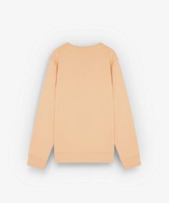 Michellesabena.shop27255ef017 3