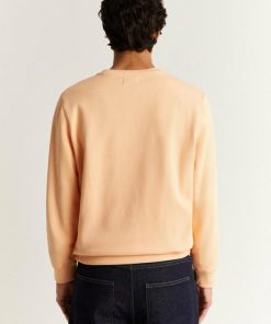 Michellesabena.shop27255ef017 4