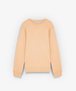 Michellesabena.shop27255ef017 5