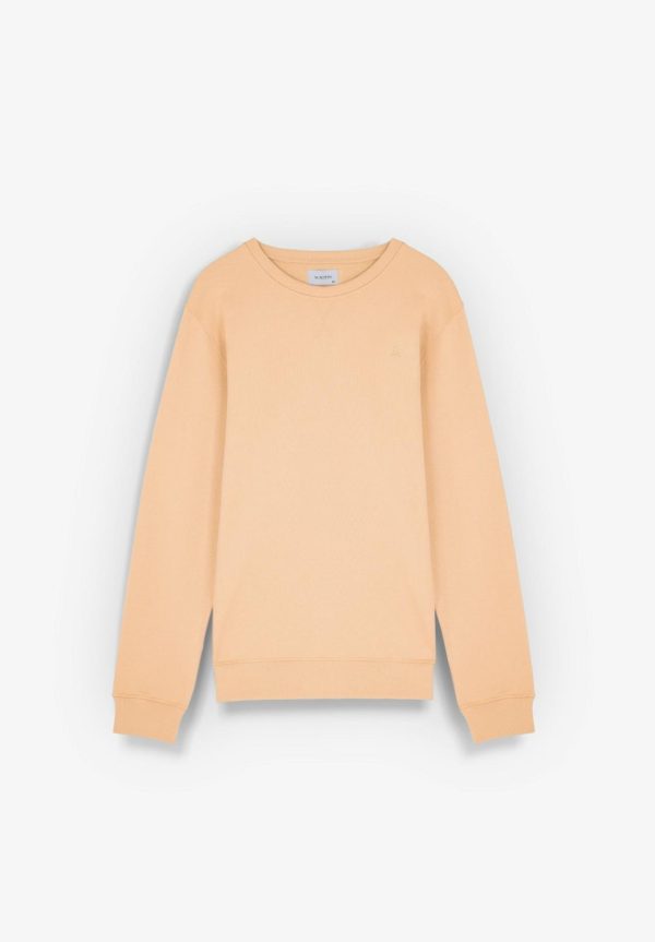 Michellesabena.shop27255ef017 5