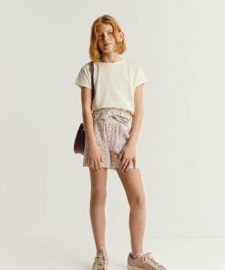 Michellesabena.shop2746613849 1