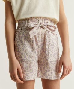 Michellesabena.shop2746613849 2