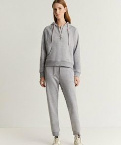 Michellesabena.shop2781e6f2fb 1