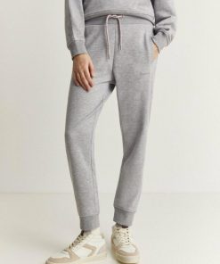 Michellesabena.shop2781e6f2fb 2