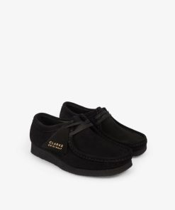 Michellesabena.shop2785da324d 2