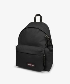 Michellesabena.shop27b793f3a0 2