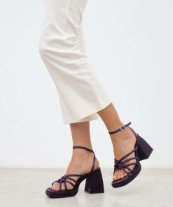 Michellesabena.shop27cf937f2d 2