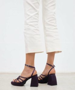 Michellesabena.shop27cf937f2d 3