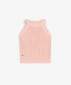 Michellesabena.shop27d0a6723d 1