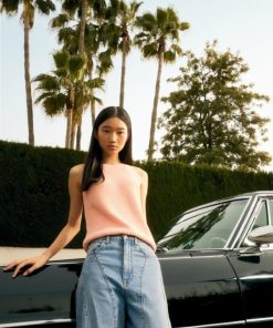 Michellesabena.shop27d0a6723d 3