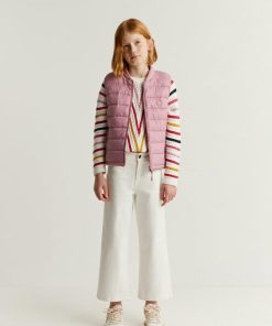 Michellesabena.shop27e452041f 1