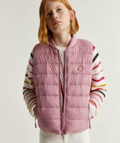 Michellesabena.shop27e452041f 2