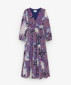 Michellesabena.shop27e6d16312 1