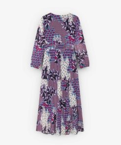 Michellesabena.shop27e6d16312 2