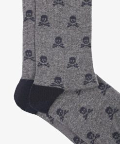 Michellesabena.shop27eae7ba1b 2