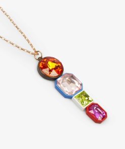 Michellesabena.shop27f913d92e 2