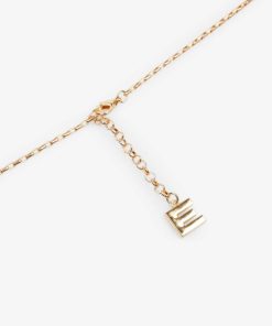 Michellesabena.shop27f913d92e 3