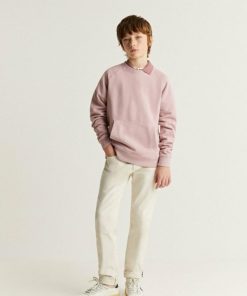 Michellesabena.shop281118a857 1