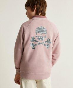 Michellesabena.shop281118a857 2