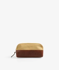 Michellesabena.shop28142d4bf2 1