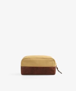 Michellesabena.shop28142d4bf2 2