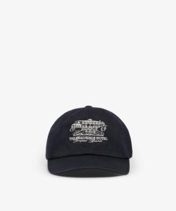 Michellesabena.shop284334d606 2