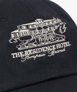 Michellesabena.shop284334d606 3