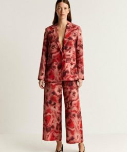 Michellesabena.shop285399aebd 2