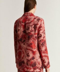 Michellesabena.shop285399aebd 4