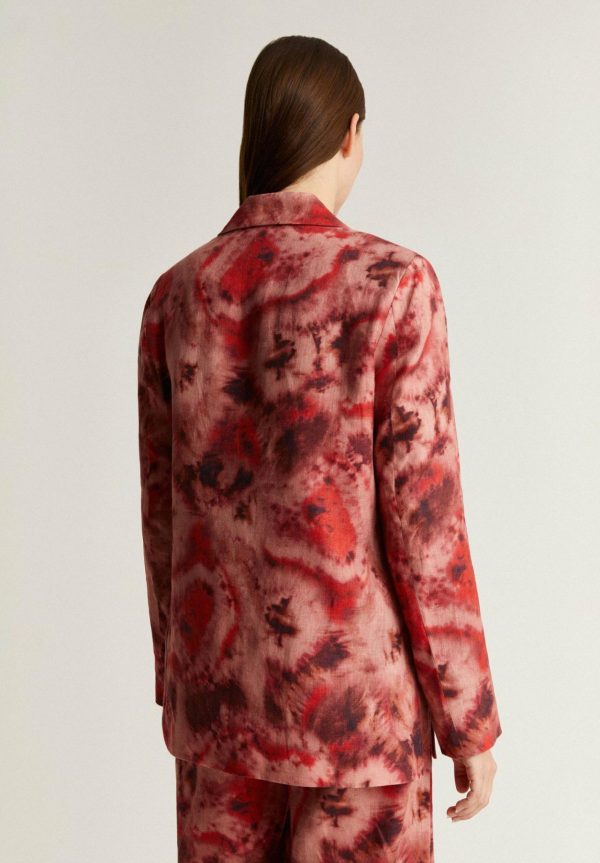 Michellesabena.shop285399aebd 4