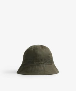 Michellesabena.shop28ab6b8010 1