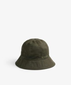 Michellesabena.shop28ab6b8010 2