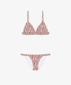 Michellesabena.shop28c0da7b10 2