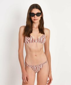 Michellesabena.shop28c0da7b10 3