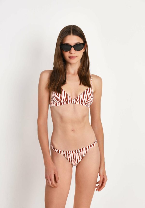 Michellesabena.shop28c0da7b10 3