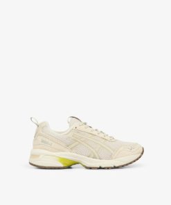 Michellesabena.shop28c7323374 1