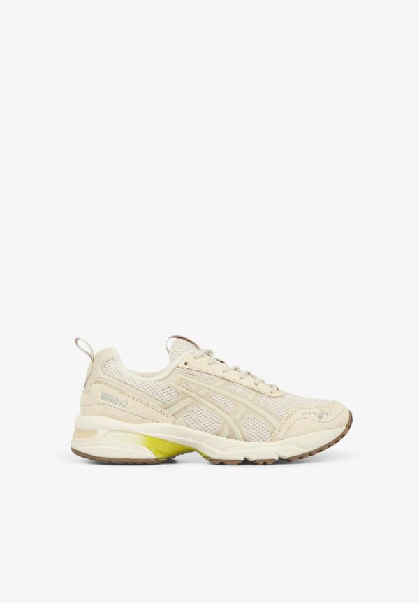 Michellesabena.shop28c7323374 1